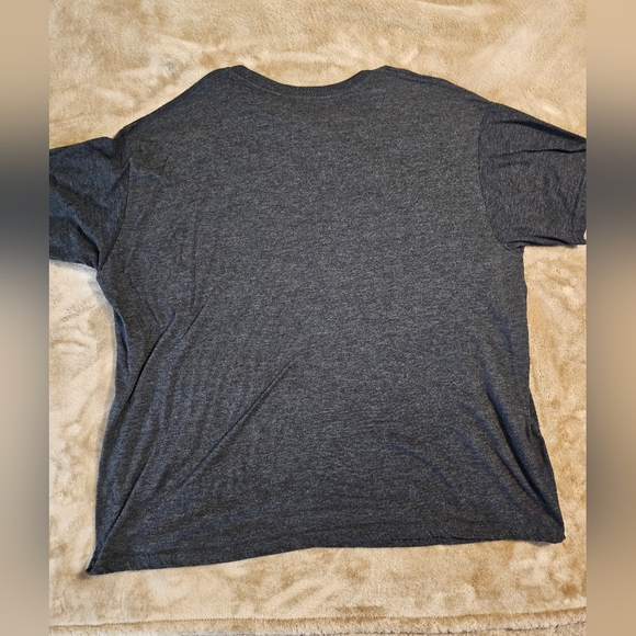 Boston Rock Band T-Shirt 2XL - Picture 4 of 4